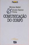 Comunicação do Corpo