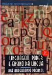 Linguagem, Poder e Ensino da Língua