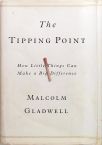 The Tipping Point