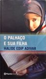 O Palhaço E Sua Filha