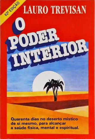 O Poder Interior