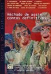 Machado de Assis - Contos Definitivos