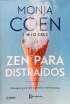 Zen Para Distraídos