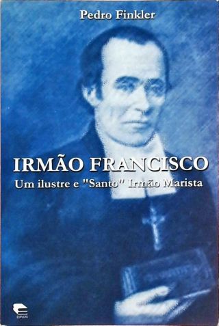 Irmão Francisco