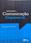 Introdução À Comunicação Empresarial