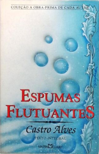 Espumas Flutuantes