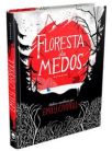 Floresta dos medos