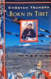 Born In Tibet