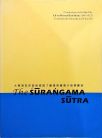 The Surangama Sutra