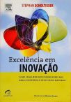 Excelência em inovação