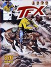 Tex Platinum - Volume 14