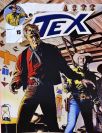 Tex Platinum - Volume 15