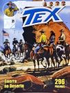 Tex Platinum - Volume 21