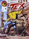 Tex Platinum - Volume 12
