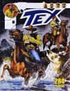 Tex Platinum - Volume 8