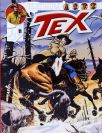 Tex Platinum - Volume 11