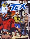 Tex Platinum - Volume 22