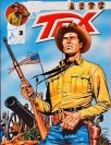 Tex Platinum - Volume 2