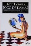 Jogo de damas