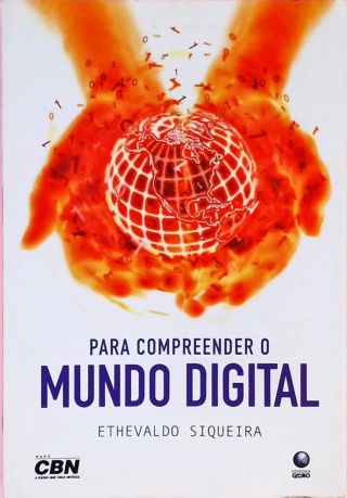 Para Compreender o Mundo Digital