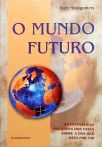 O Mundo Futuro