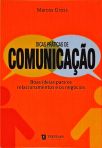 Dicas Práticas de Comunicação