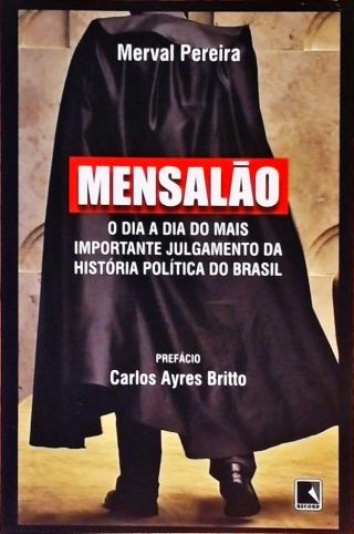 Mensalão