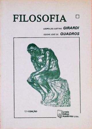 Filosofia