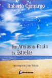 Das Areias Da Praia Às Estrelas