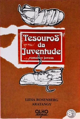 Tesouros da Juventude