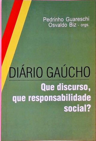 Diário Gaúcho