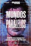 Mundos Paralelos