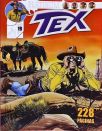 Tex Platinum - Volume 19