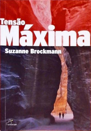 Tensão Máxima