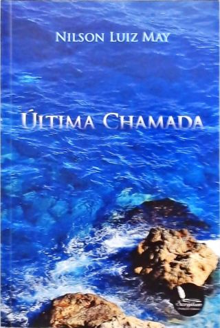 Última Chamada