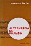 A Alternativa Do Khamsin