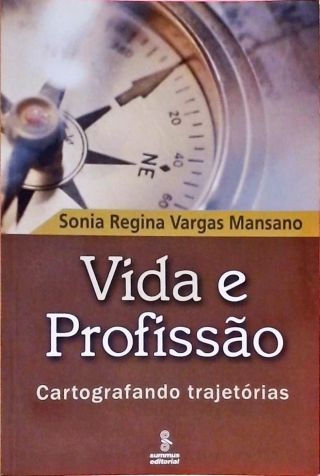 Vida E Profissão