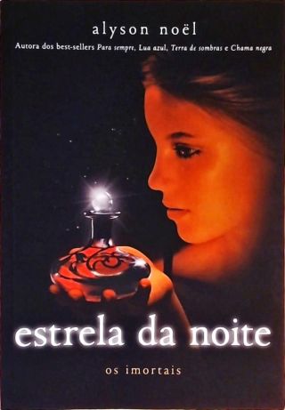 Estrela da noite