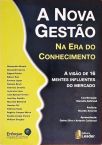 A Nova Gestão Na Era Do Conhecimento