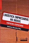 Logística Empresarial No Brasil