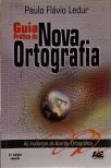 Guia Prático Da Nova Ortografia