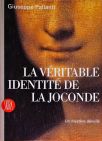 La véritable identité de la Joconde