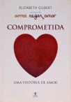 Comprometida