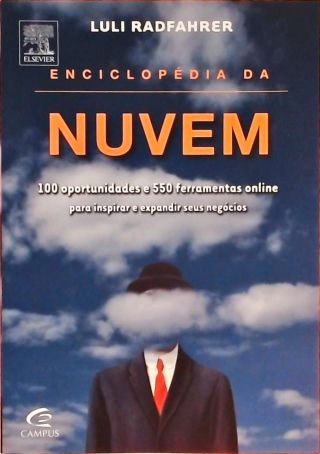 Enciclopédia Da Nuvem