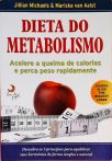 Dieta Do Metabolismo  
