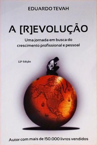 A Revolução