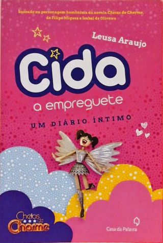 Cida - A Empreguete