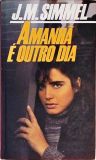 Amanhã é Outro Dia