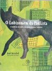 o Lobisomem da Paulista