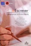 Ler E Escrever